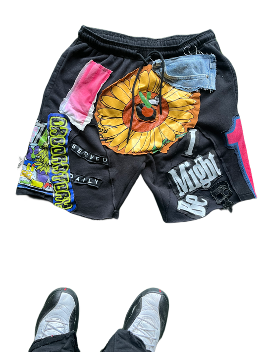 PIEM X OG