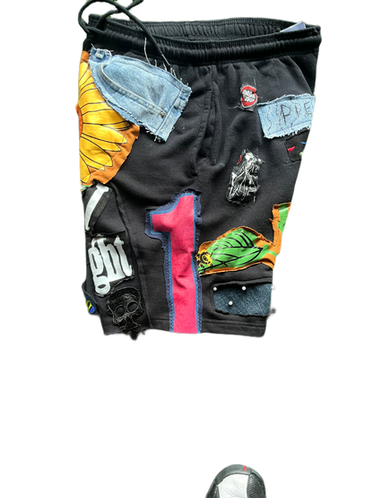 PIEM X OG
